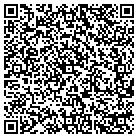 QR code with Altamont Counseling contacts