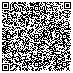 QR code with Cuencas California Custom Tile Inc contacts