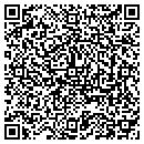 QR code with Joseph Fereday Dvm contacts