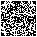 QR code with B & D Pest Control contacts