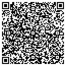 QR code with Kmk Trucking Inc contacts