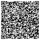 QR code with Custom Tile Picture This contacts