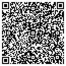 QR code with Josh Smith Dvm contacts