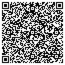 QR code with Lodi Public Works contacts