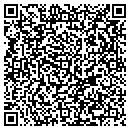 QR code with Bee Adkins Removal contacts