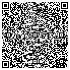 QR code with Home Center Dba Ori Construction 2 contacts