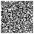 QR code with Demo D 4 U Inc contacts