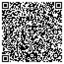 QR code with Jude Bordelon Dvm contacts