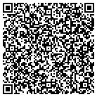 QR code with Bee Bee Best Removal Inc contacts