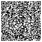 QR code with Western Racing Components contacts