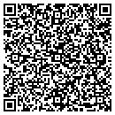 QR code with Ackerman Academy contacts