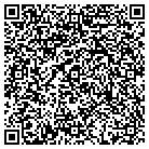 QR code with Berrett Pest Solution Corp contacts