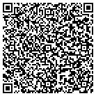 QR code with Berrett Talega Pest Mnggmnt contacts