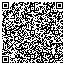 QR code with Home Depot contacts