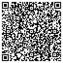 QR code with G'Name Products contacts