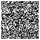 QR code with Katherine Beier Dvm contacts