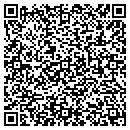 QR code with Home Depot contacts