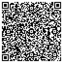 QR code with Keith Cooper contacts