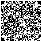 QR code with Christopher Jacobs Winery At Pennings Vineyards contacts