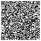 QR code with Duke Brothers Carpet Cleaning contacts