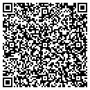 QR code with Kirkland Mosing Dvm contacts