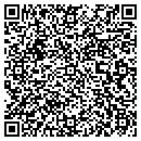QR code with Christ Pappas contacts