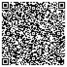 QR code with Fresno Tile Fabrication contacts
