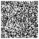 QR code with Boatman's Pest Control contacts