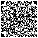 QR code with Downtown Domain LLC contacts