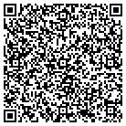 QR code with Laurel Tailors & Dry Cleaners contacts