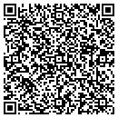 QR code with Labauve Wayne J DVM contacts