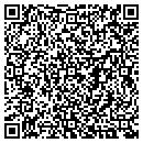 QR code with Garcia Custom Tile contacts
