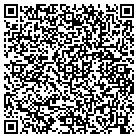 QR code with Go Custom Tile & Stone contacts