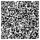 QR code with Chico Area Recreation Dist contacts