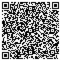 QR code with Classic Wine Spirt contacts