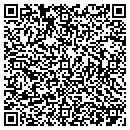 QR code with Bonas Pest Control contacts