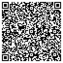 QR code with Home Depot contacts