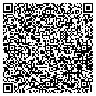 QR code with Bonner Pest Control contacts