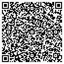 QR code with Larry D Stevenson contacts