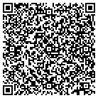 QR code with Bonsall Pest Control contacts