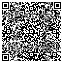 QR code with Cobblestone Wine & Spirits contacts