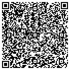 QR code with All About Speech Pathology Inc contacts