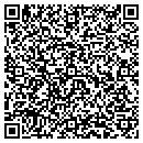 QR code with Accent Glass Tile contacts