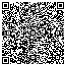 QR code with Fastframe contacts