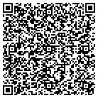 QR code with Alliance Labs Pathology contacts