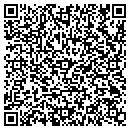QR code with Lanaux Amelie DVM contacts