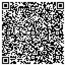 QR code with Borges Daniel Vieira contacts