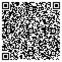 QR code with Duraclean By Lambert contacts