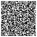 QR code with Alex's Custom Tile contacts
