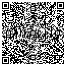 QR code with Lanier Patrick DVM contacts